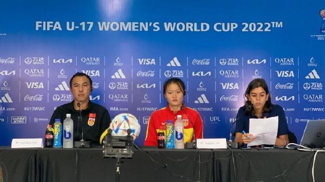 久久综合九色综合欧美播